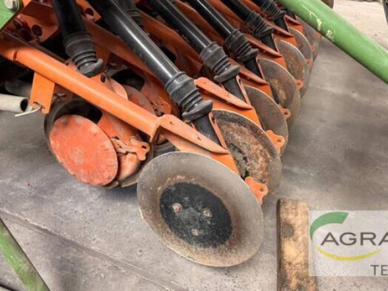 Amazone AD-PL 302