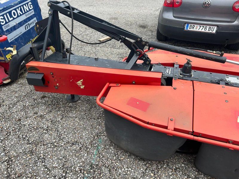 Vicon CM220