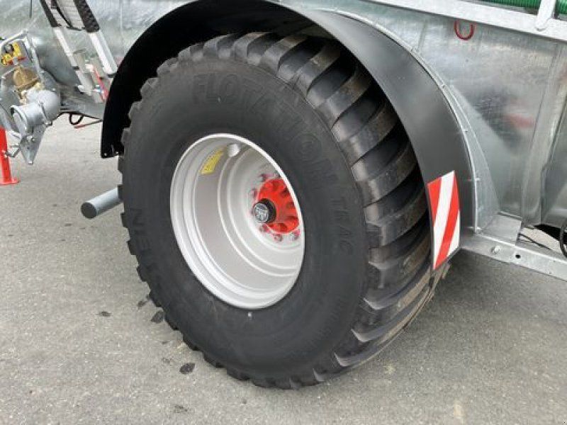 Vakutec VA 9500