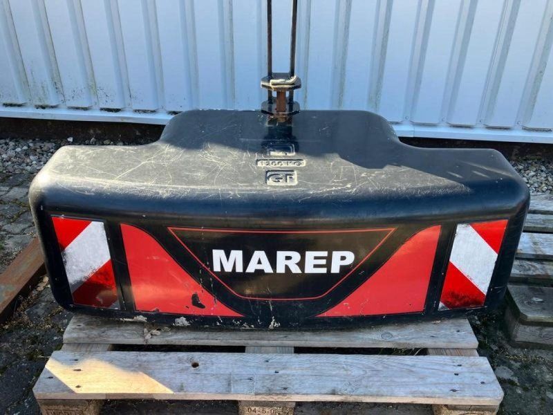 PATEER GP1200