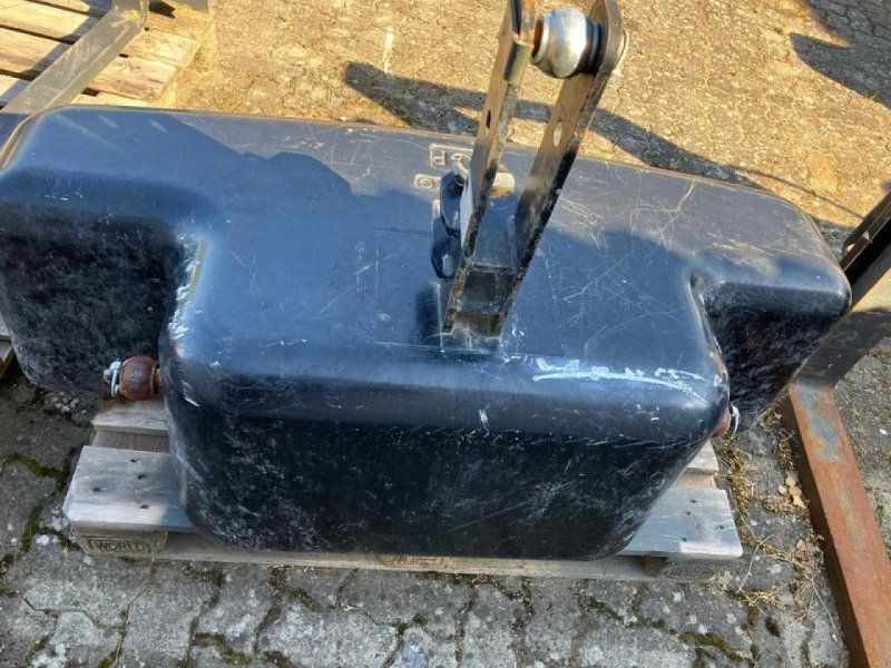 PATEER GP1200