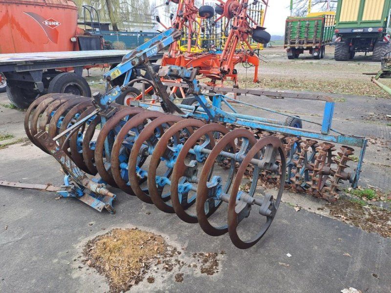Lemken