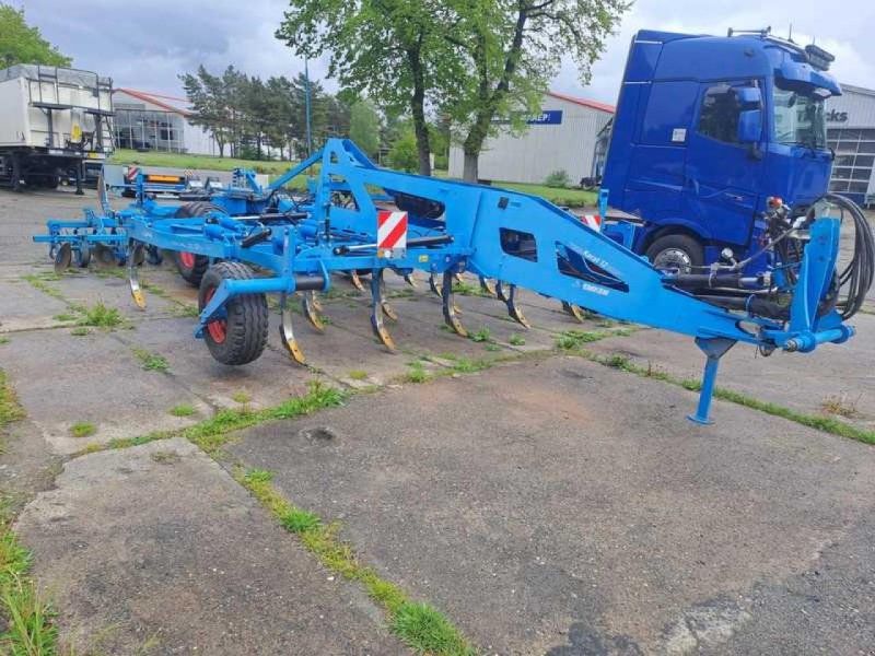 Lemken KARAT 12/500 KUA