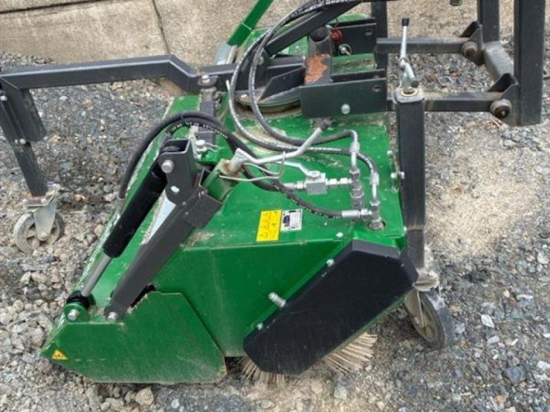 Striegel 300 DY/A