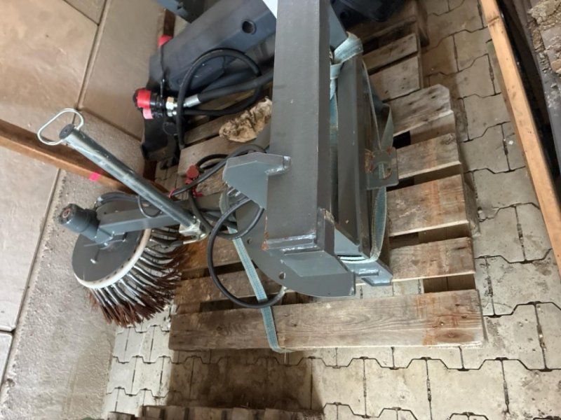 Striegel 300 DY/A