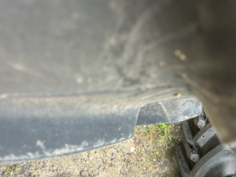 Trelleborg 800/70R32 TM3000