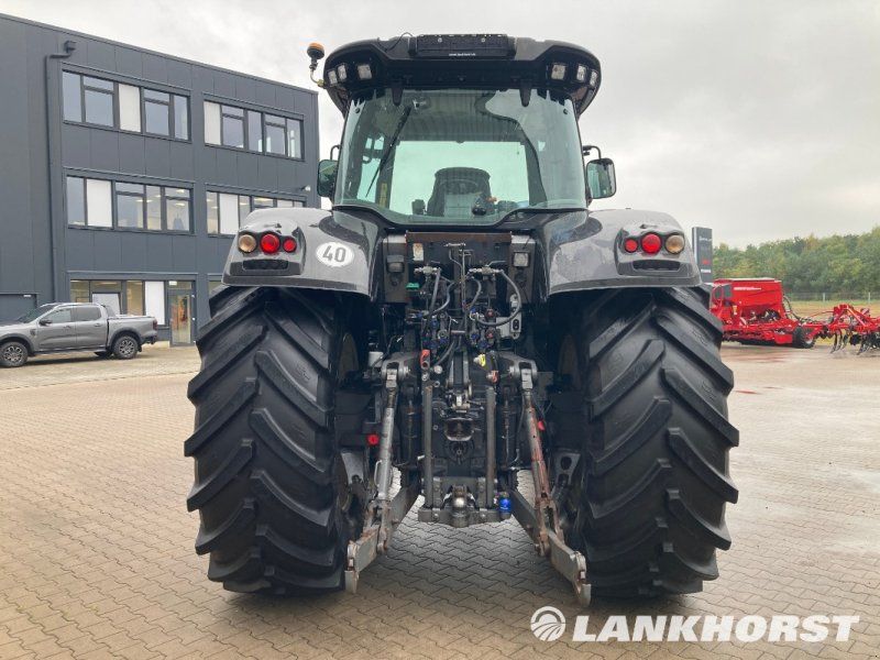 Valtra S353