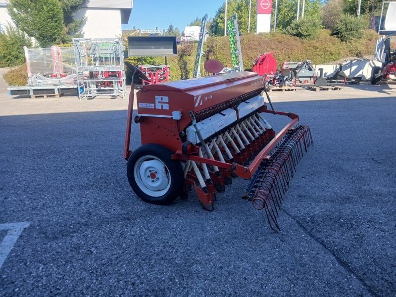 Reform Semo 1003 m
