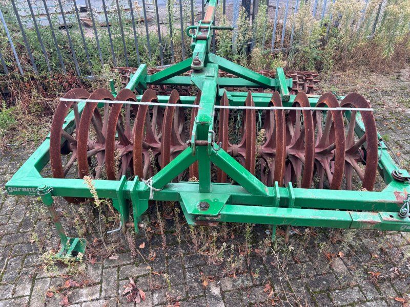 Garant Kotte WP12-900