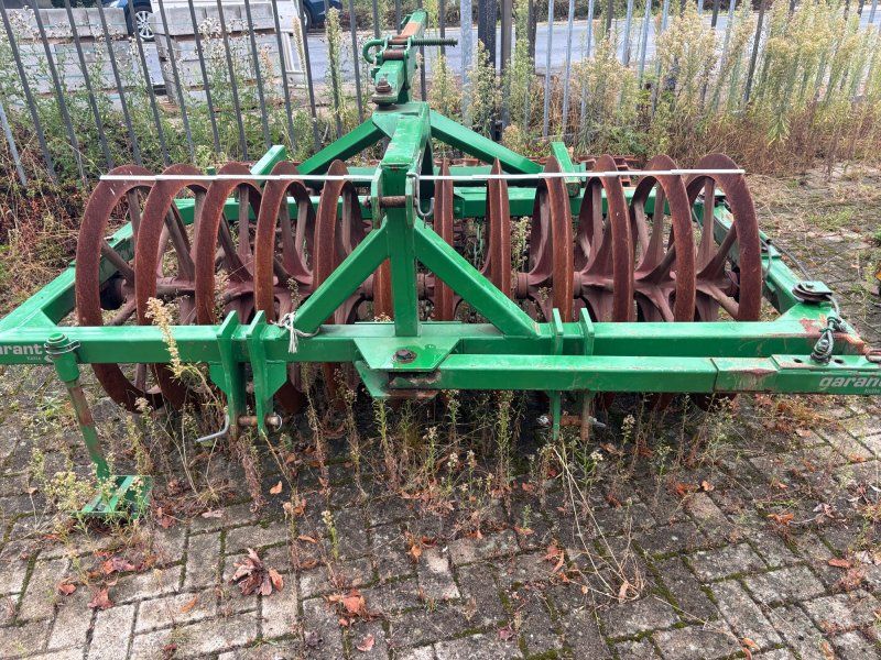 Garant Kotte WP12-900