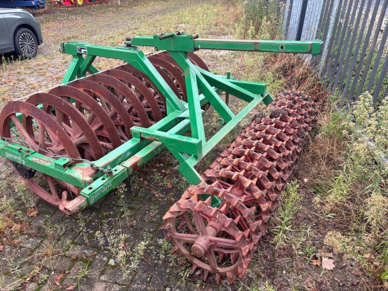 Garant Kotte WP12-900