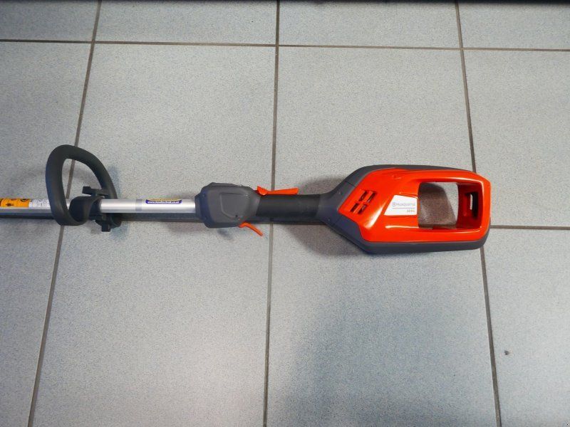 Husqvarna Akku- 325 iL