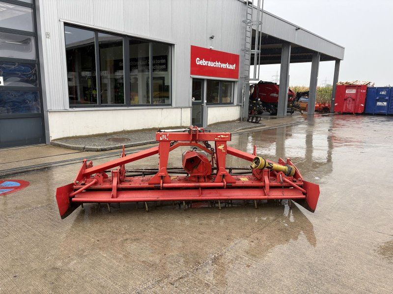 Lely Terra 300