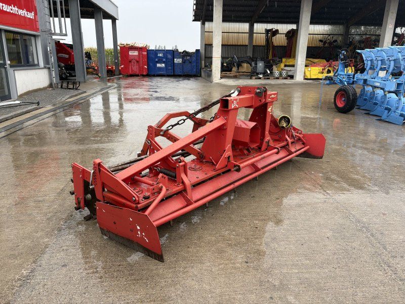 Lely Terra 300