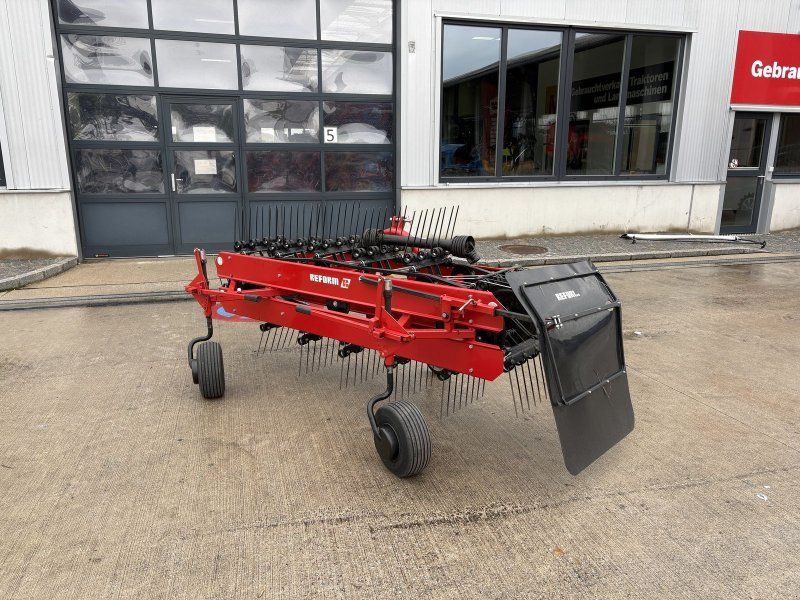 Reform BANDRECHEN BR 230/4LS