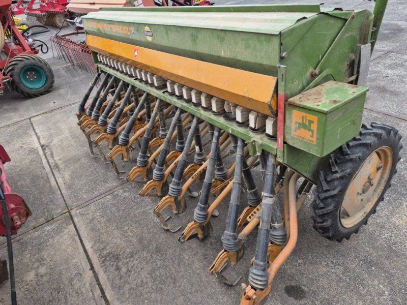 Amazone 3m