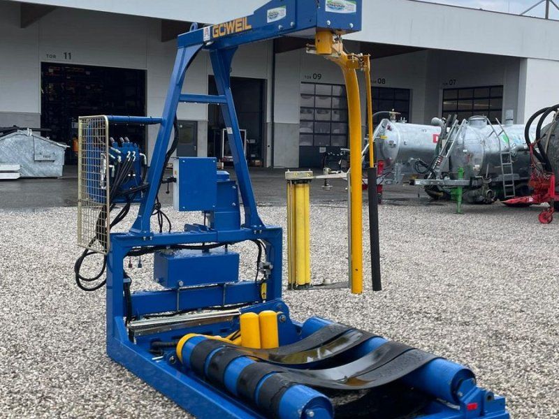 Göweil G3010 Standard