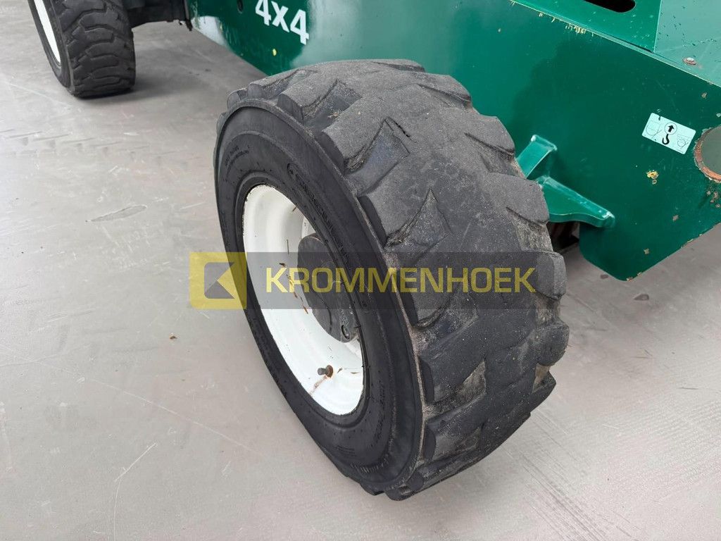 Sky Jack SJ 45T KH10355