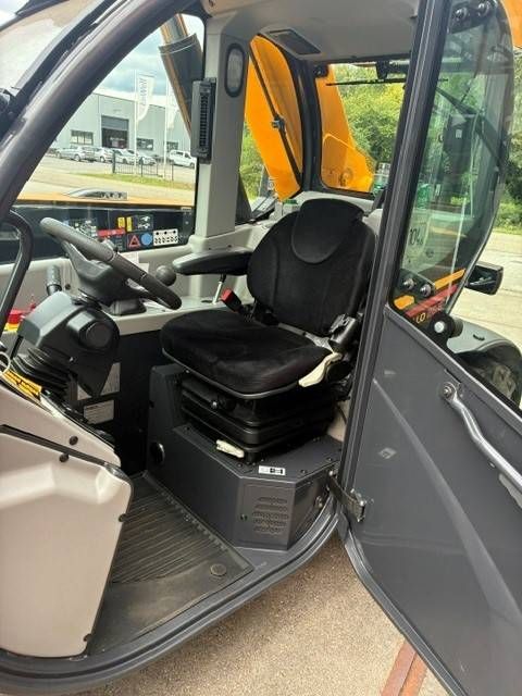 Dieci Apollo 26.6