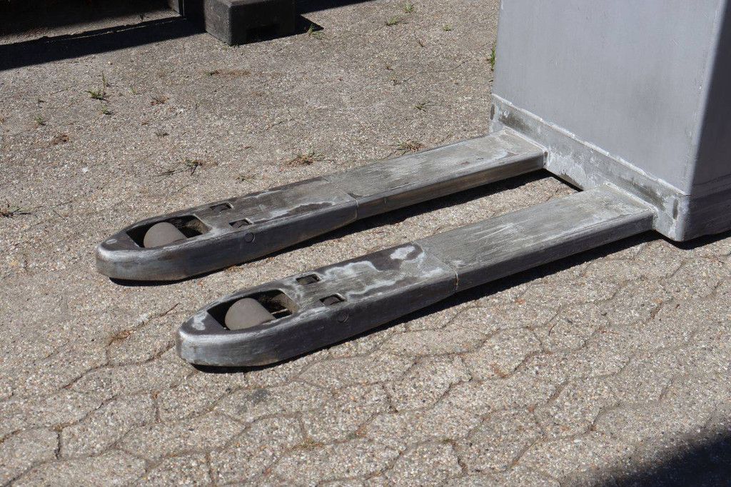 Hubwagen Still EXU-SF 20 Elektro 2000kg 2019