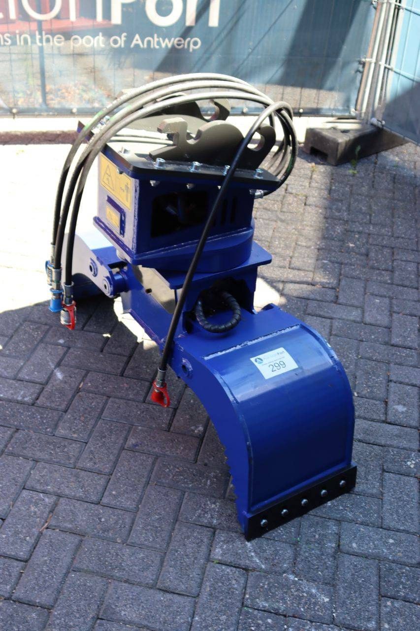 Sorting grabber 2026 New