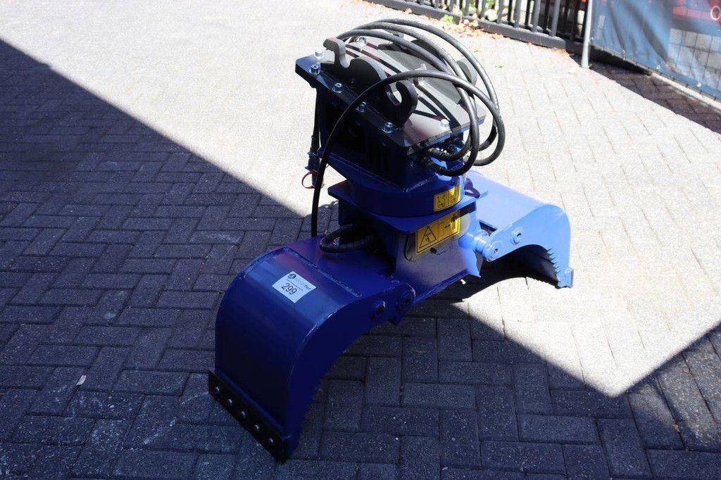 Sorting grabber 2026 New