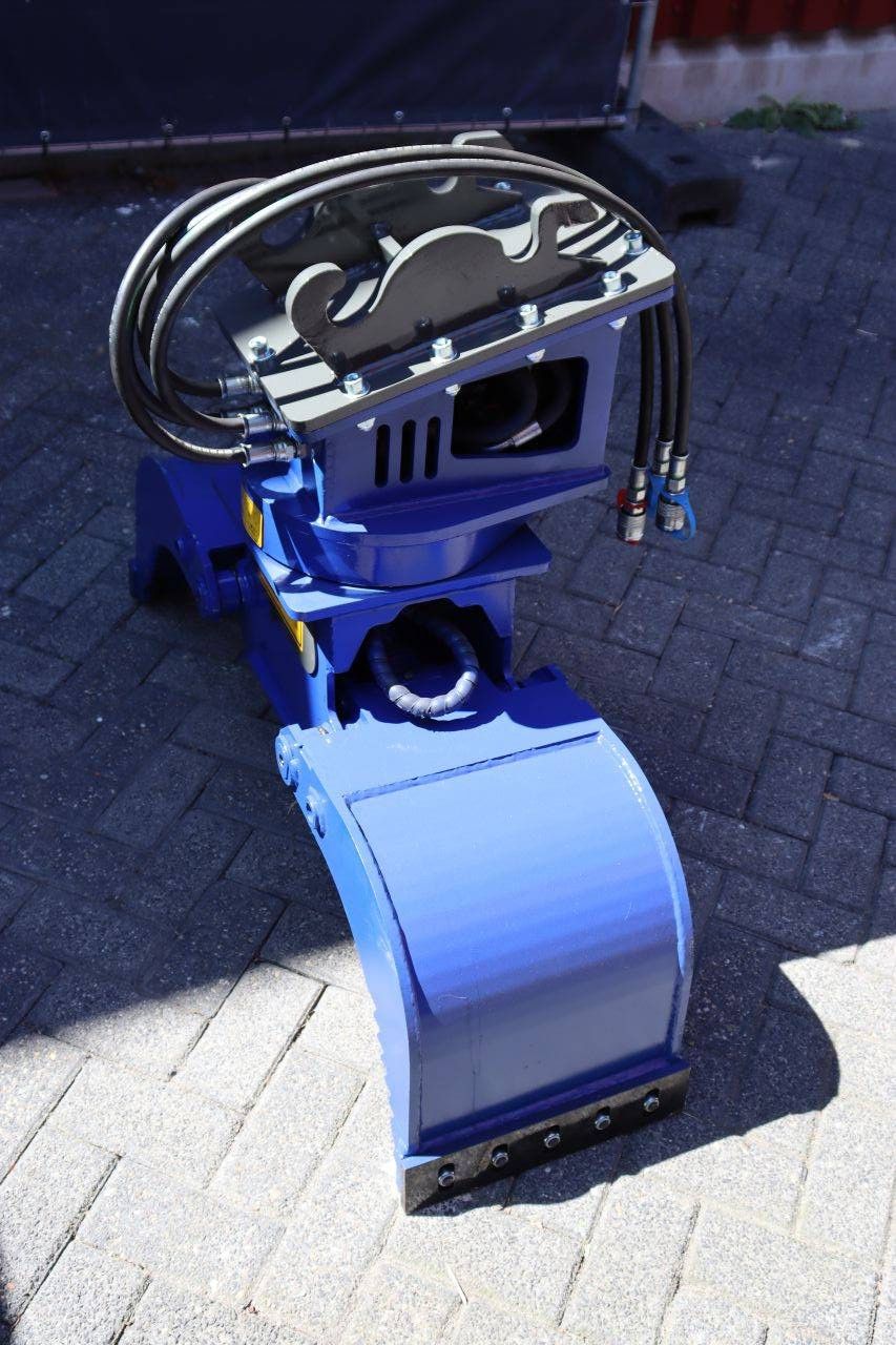 Sorting grabber 2026 New