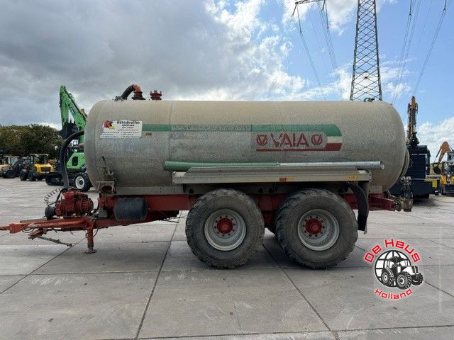 Vaia MB160