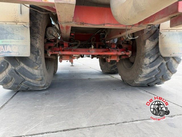 Vaia MB160