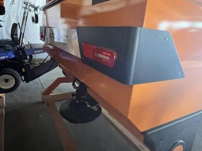 Kugelmann D1352 VA