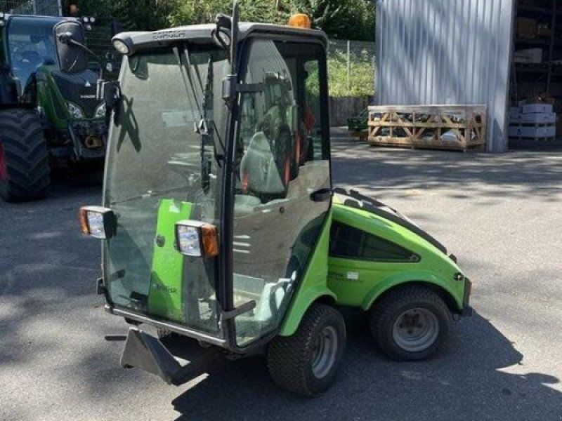 Egholm City Ranger 2250
