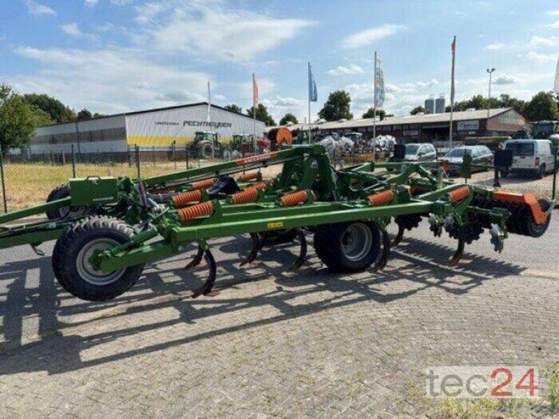 Amazone Cenius 5003-2TX