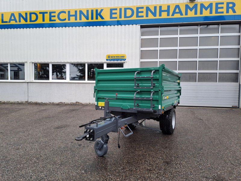 Oehler OL EDK 35 S