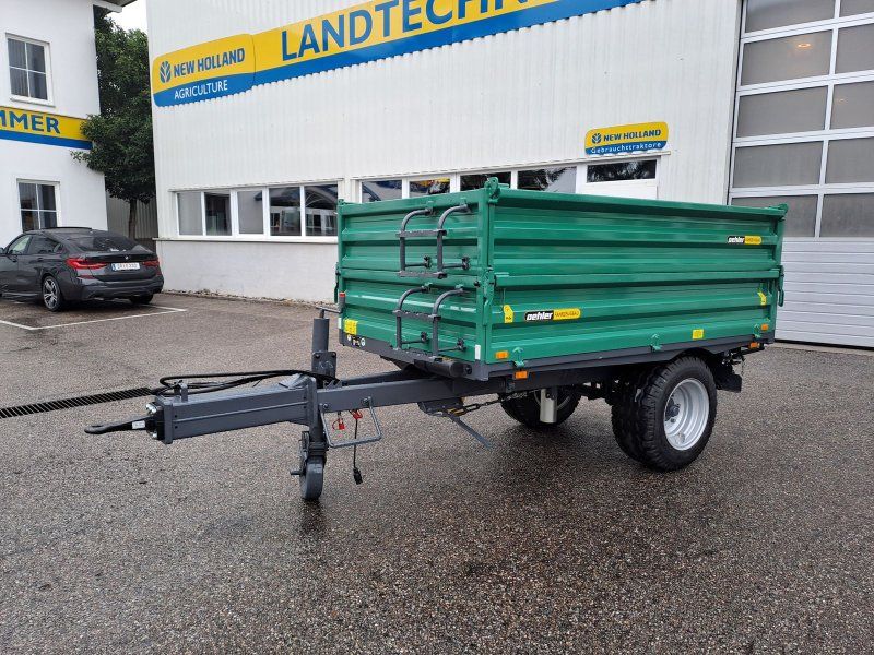 Oehler OL EDK 35 S