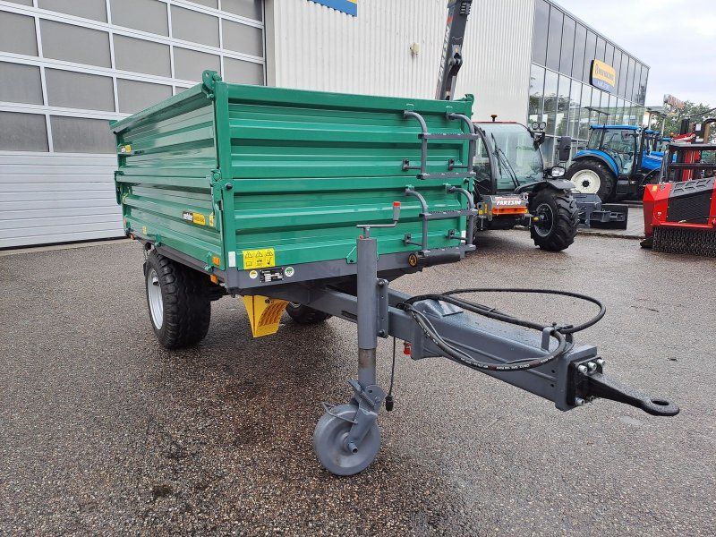 Oehler OL EDK 35 S