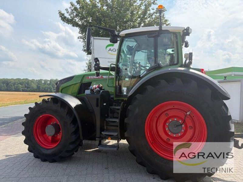 Fendt 728 VARIO GEN-7