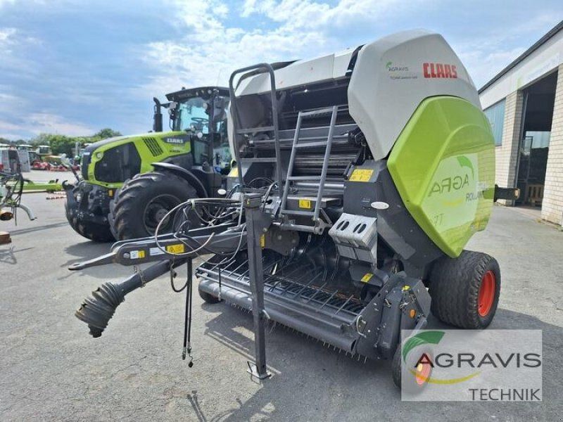 Claas ROLLANT 620 RC