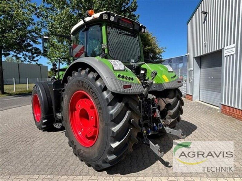 Fendt 942 VARIO GEN-7 Profi+ Setting 2