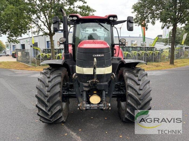 Case IH PUMA 220