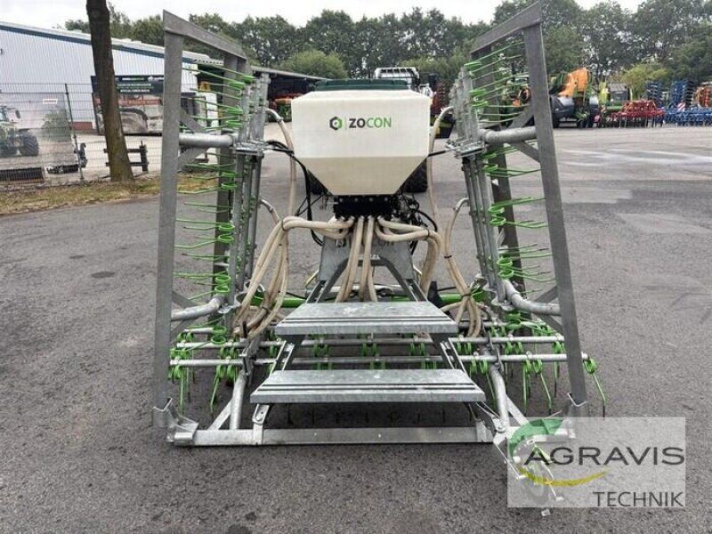 GREENKEEPER PLUS 6 M