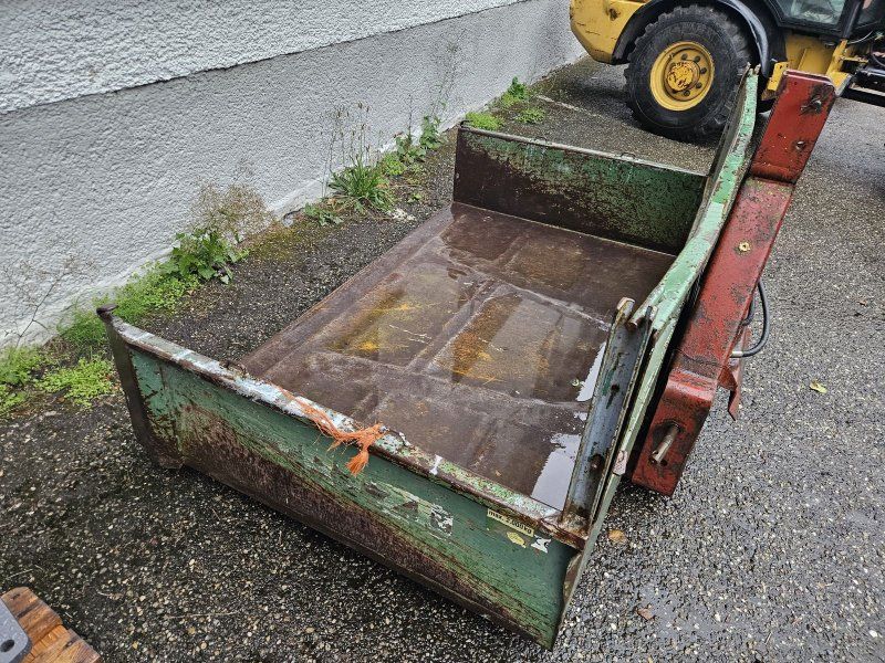 Stetzl 220