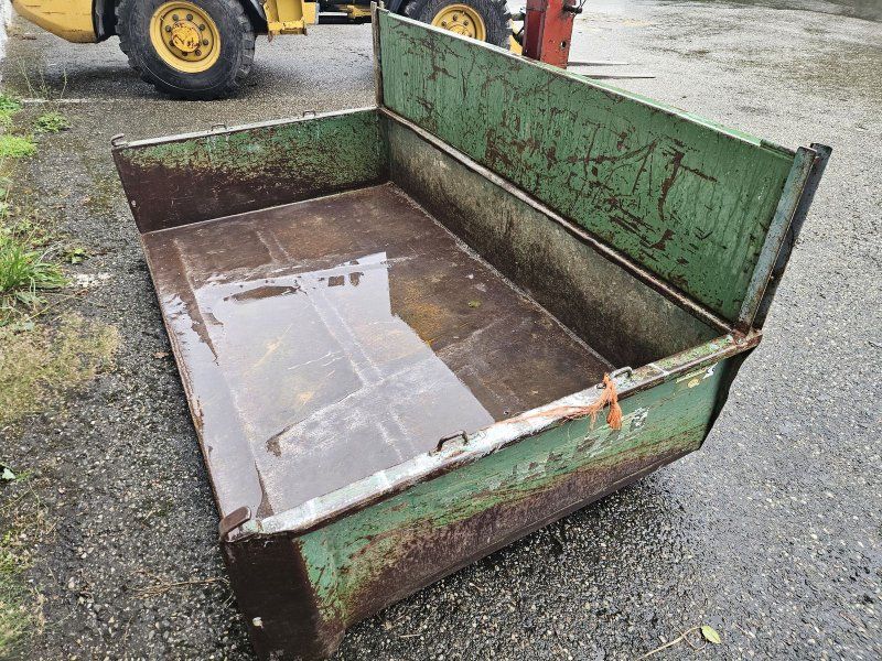 Stetzl 220