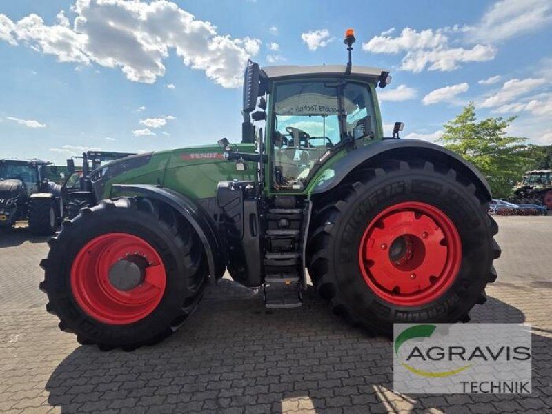 Fendt 1050 VARIO GEN-3 PROFI+ SETTING1