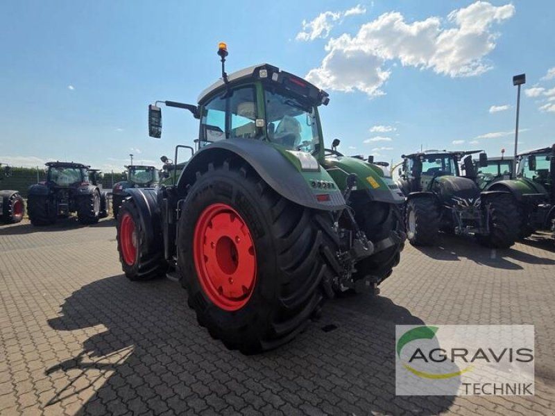 Fendt 1050 VARIO GEN-3 PROFI+ SETTING1