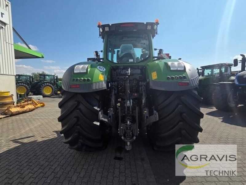 Fendt 1050 VARIO GEN-3 PROFI+ SETTING1