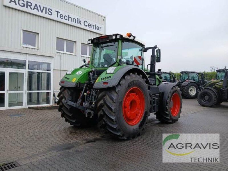 Fendt 936 VARIO GEN-7 Profi+ Setting 2