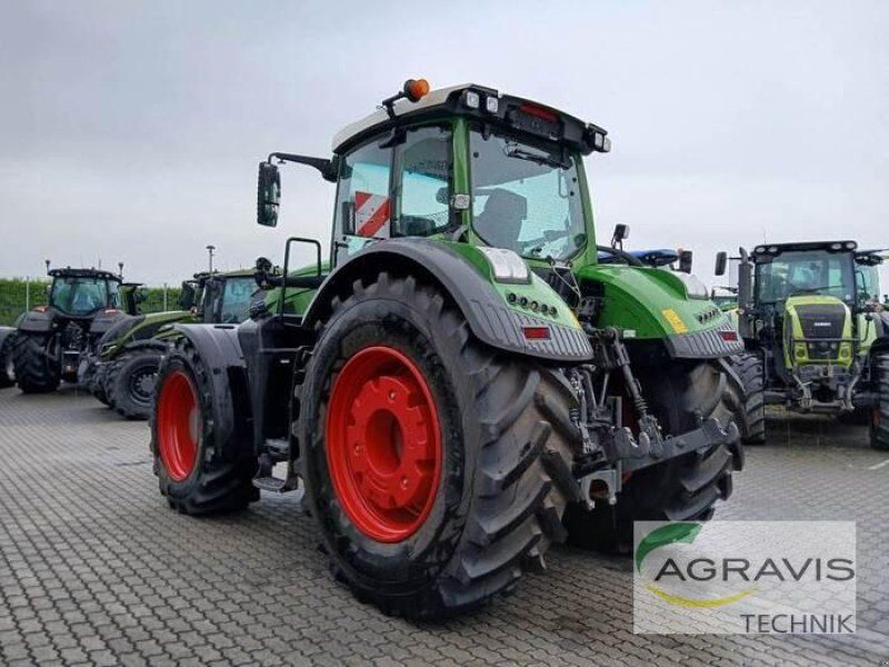 Fendt 936 VARIO GEN-7 Profi+ Setting 2