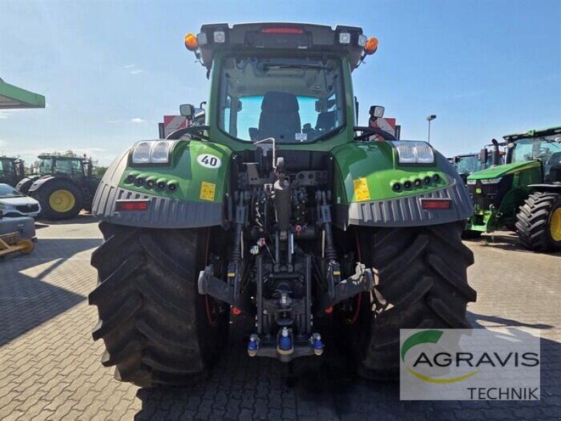 Fendt 936 VARIO GEN-7 Profi+ Setting 2