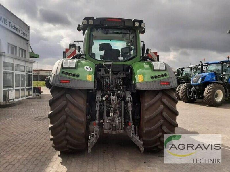 Fendt 936 VARIO GEN-7 Profi+ Setting 2