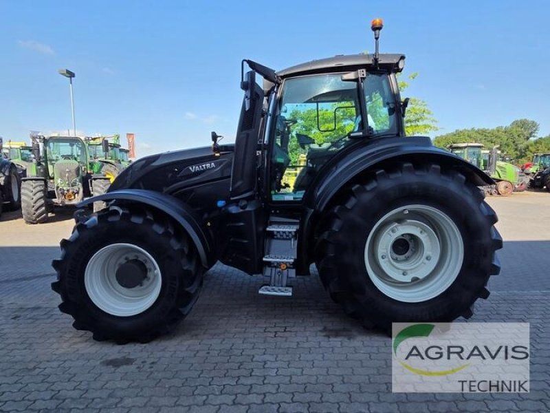 Valtra T 235 D